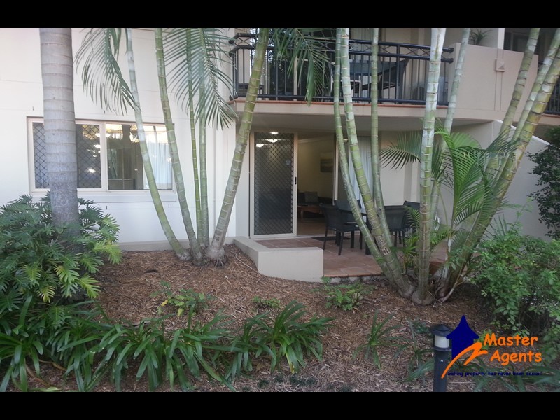 2342 Gold Coast Highway, Mermaid Beach QLD 4218