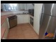 2342 Gold Coast Highway, Mermaid Beach QLD 4218
