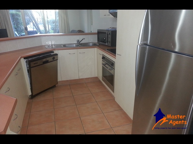 2342 Gold Coast Highway, Mermaid Beach QLD 4218