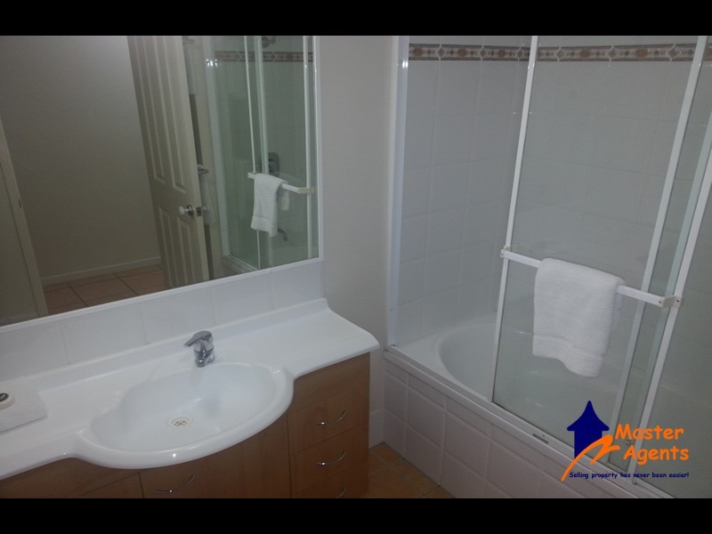 2342 Gold Coast Highway, Mermaid Beach QLD 4218