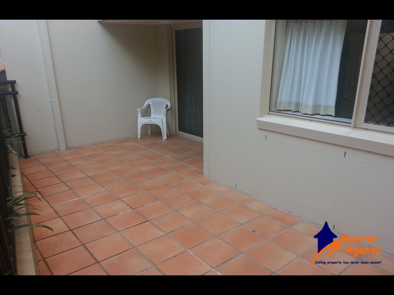 2342 Gold Coast Highway, Mermaid Beach QLD 4218