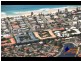 2342 Gold Coast Highway, Mermaid Beach QLD 4218