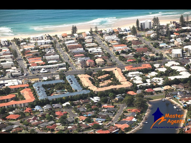 2342 Gold Coast Highway, Mermaid Beach QLD 4218
