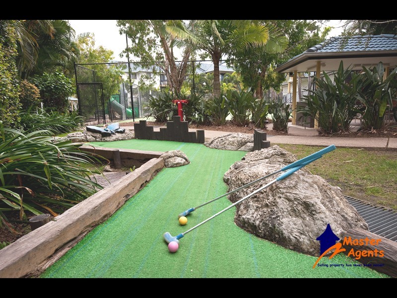 2342 Gold Coast Highway, Mermaid Beach QLD 4218