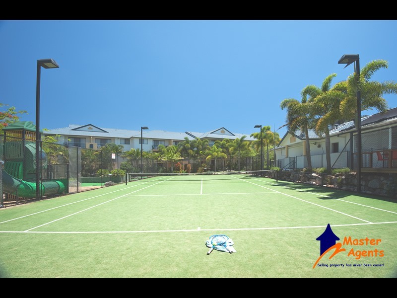 2342 Gold Coast Highway, Mermaid Beach QLD 4218