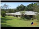 14 Tuesday Drive, Tallebudgera Valley QLD 4228