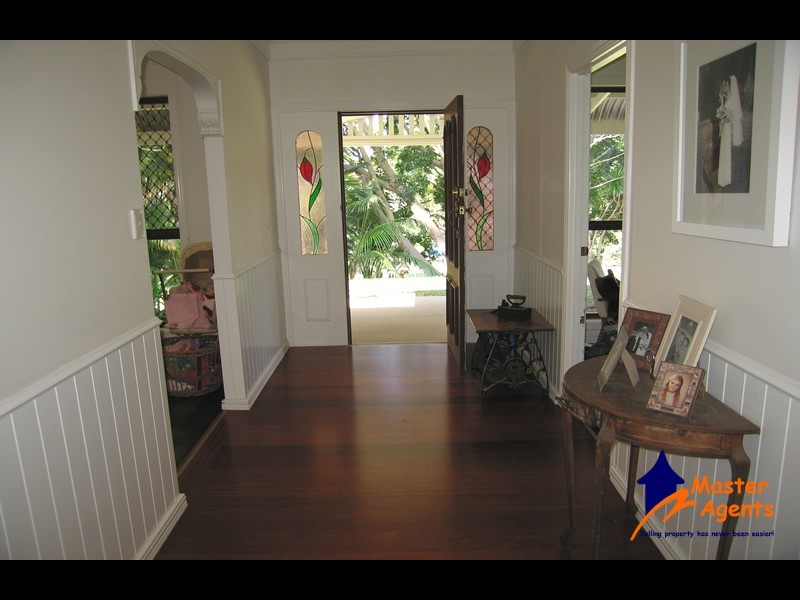 14 Tuesday Drive, Tallebudgera Valley QLD 4228