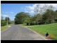 14 Tuesday Drive, Tallebudgera Valley QLD 4228