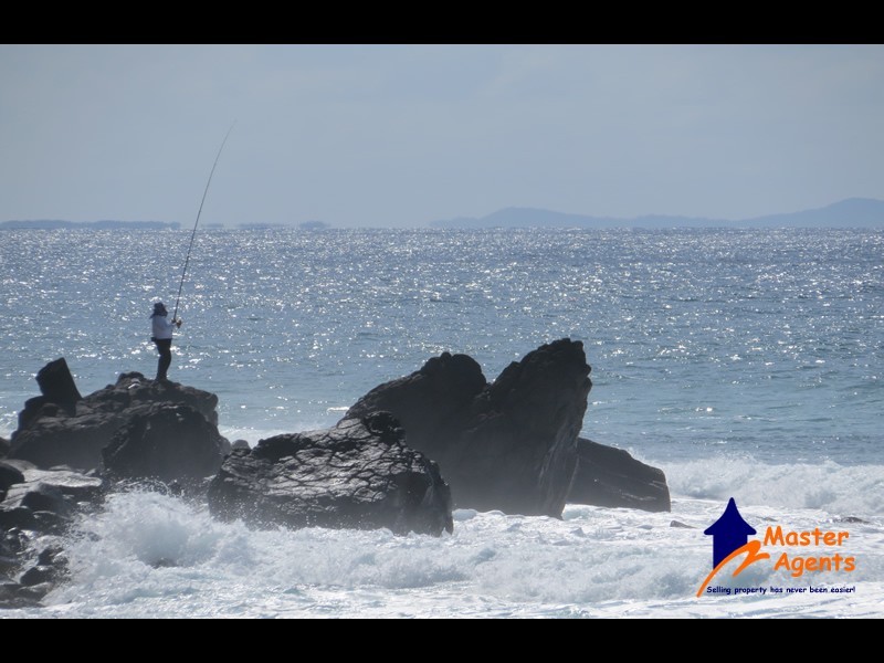 14 Tuesday Drive, Tallebudgera Valley QLD 4228