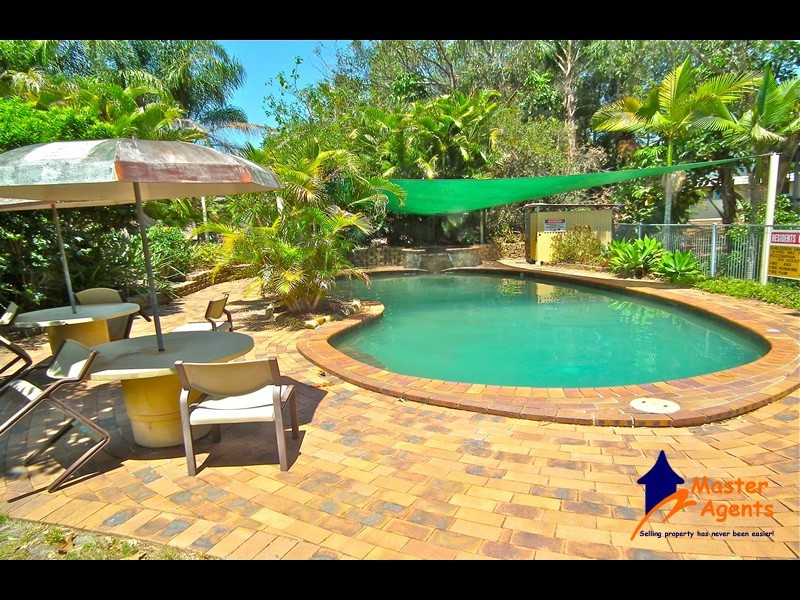 47 Cedar Drive, Stapylton QLD 4207