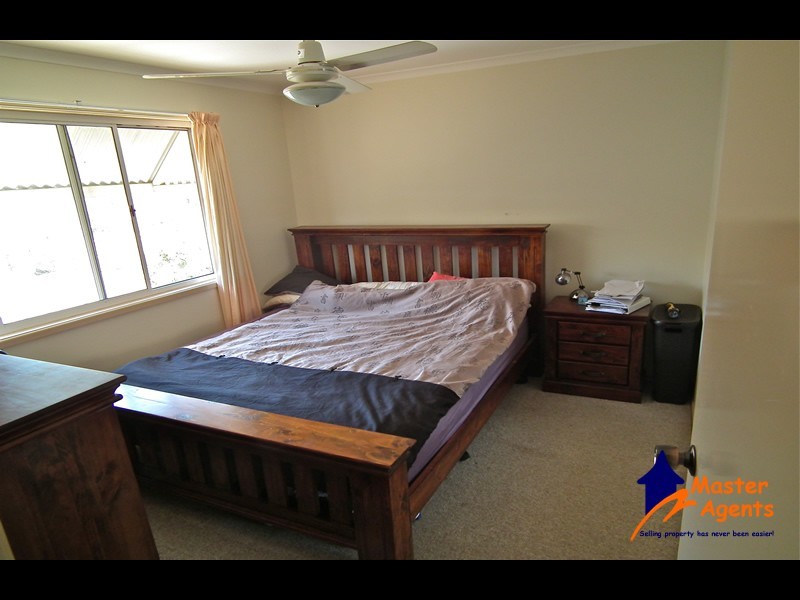 47 Cedar Drive, Stapylton QLD 4207