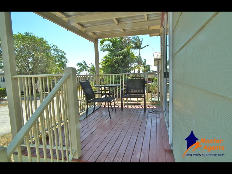 47 Cedar Drive, Stapylton QLD 4207