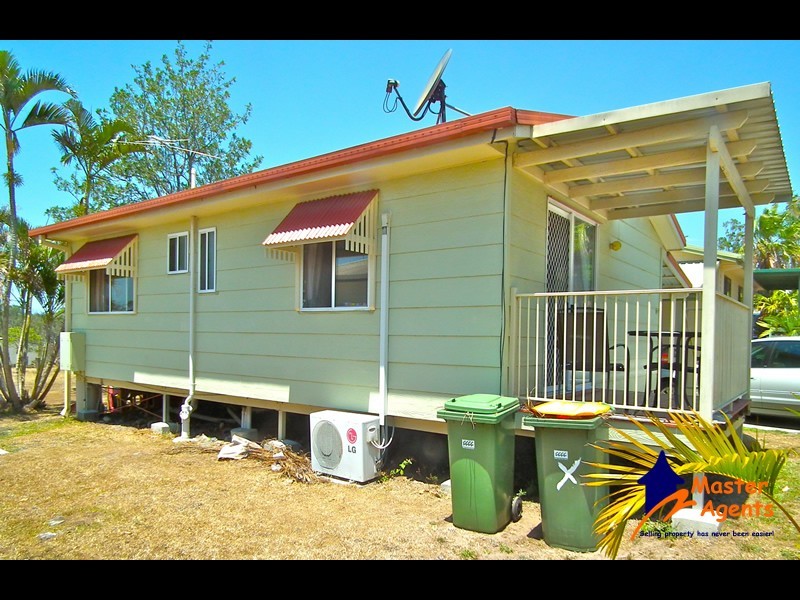 47 Cedar Drive, Stapylton QLD 4207