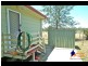 47 Cedar Drive, Stapylton QLD 4207