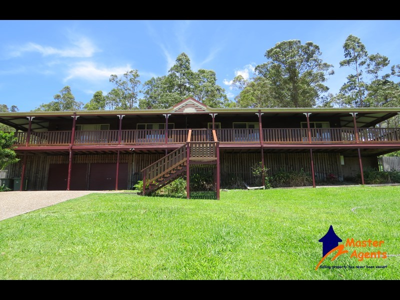 10 Guava Court, Bonogin QLD 4213