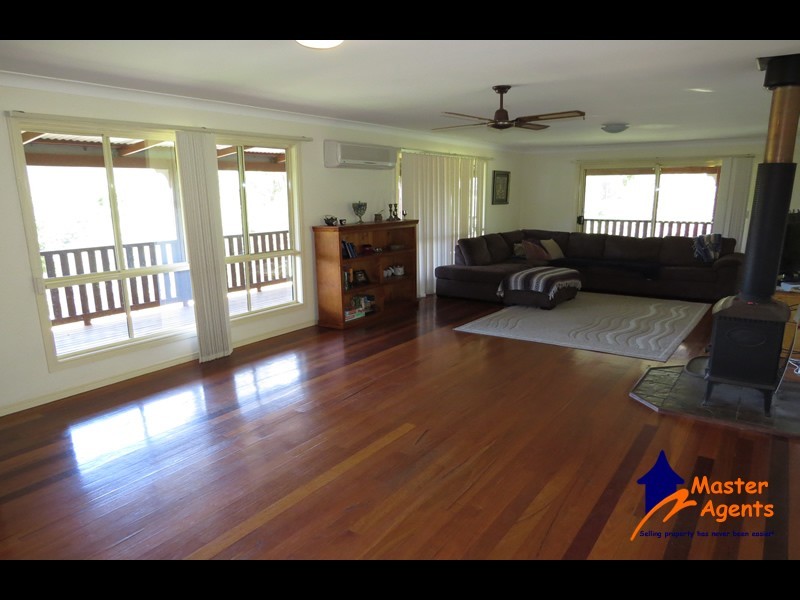 10 Guava Court, Bonogin QLD 4213