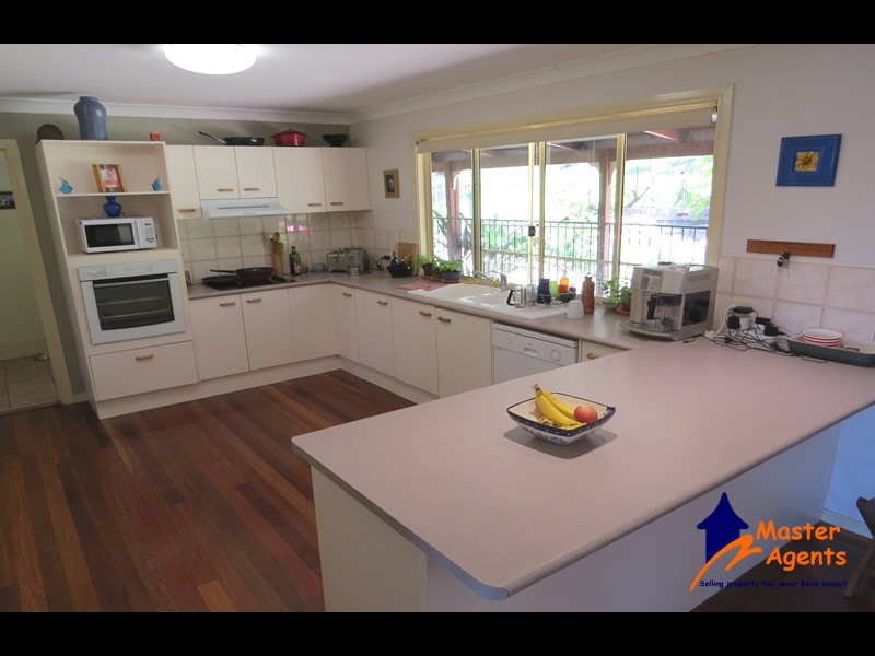 10 Guava Court, Bonogin QLD 4213