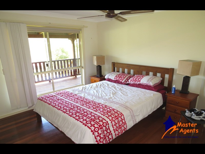 10 Guava Court, Bonogin QLD 4213