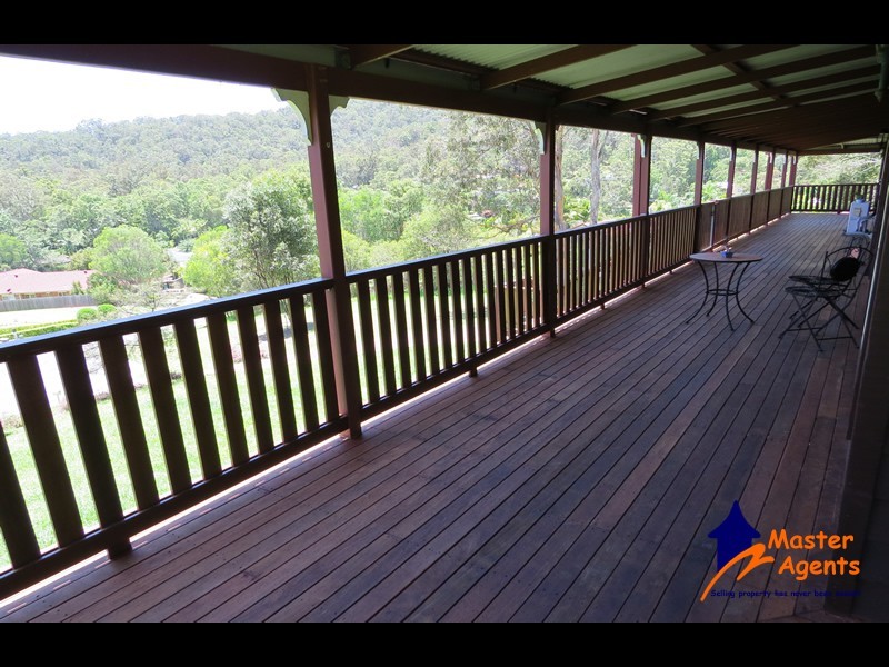 10 Guava Court, Bonogin QLD 4213