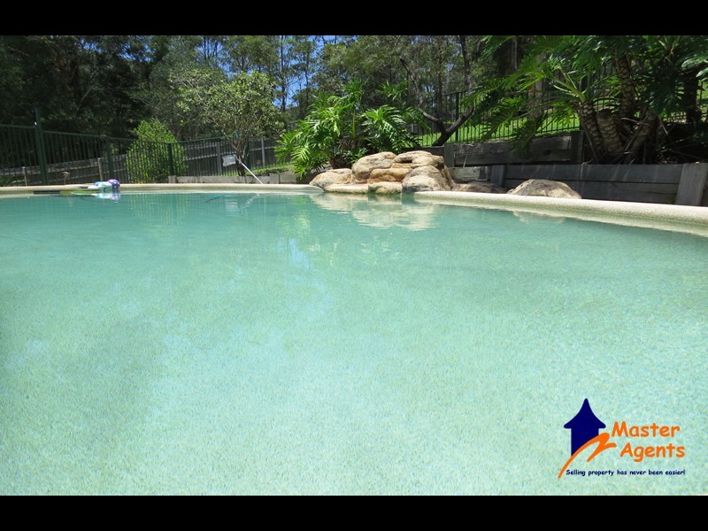 10 Guava Court, Bonogin QLD 4213