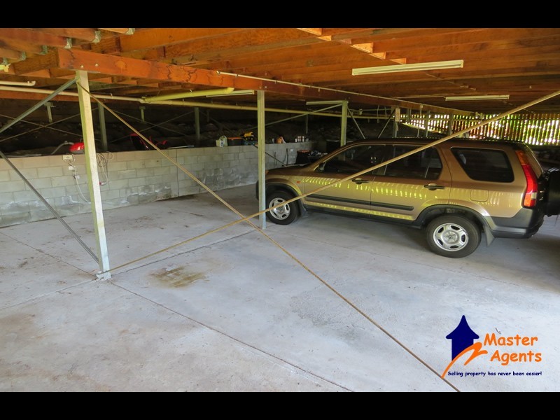 10 Guava Court, Bonogin QLD 4213