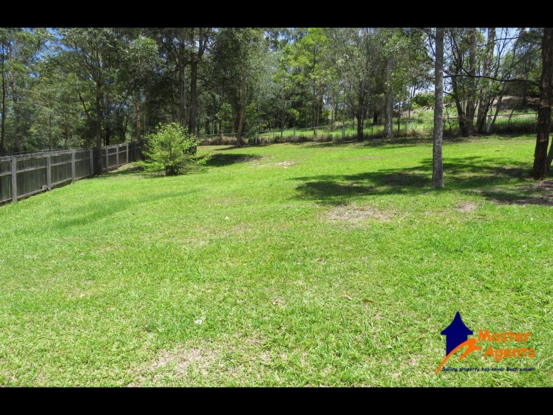 10 Guava Court, Bonogin QLD 4213