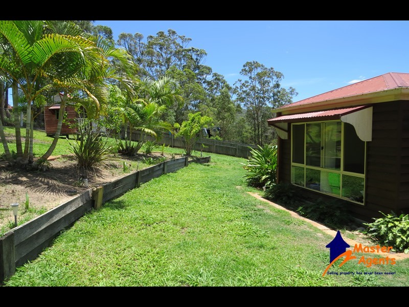 10 Guava Court, Bonogin QLD 4213