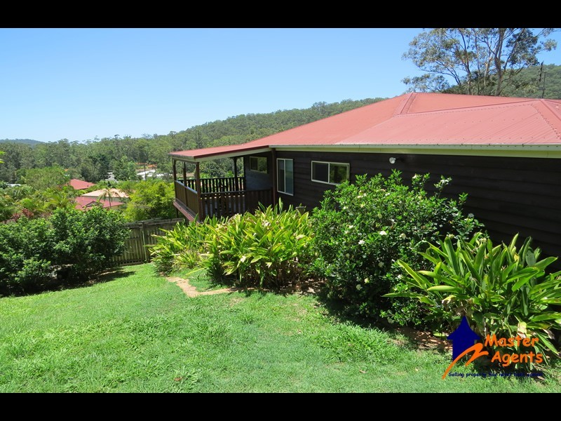 10 Guava Court, Bonogin QLD 4213