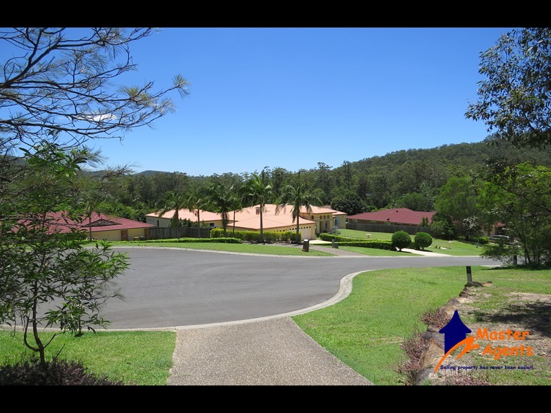 10 Guava Court, Bonogin QLD 4213