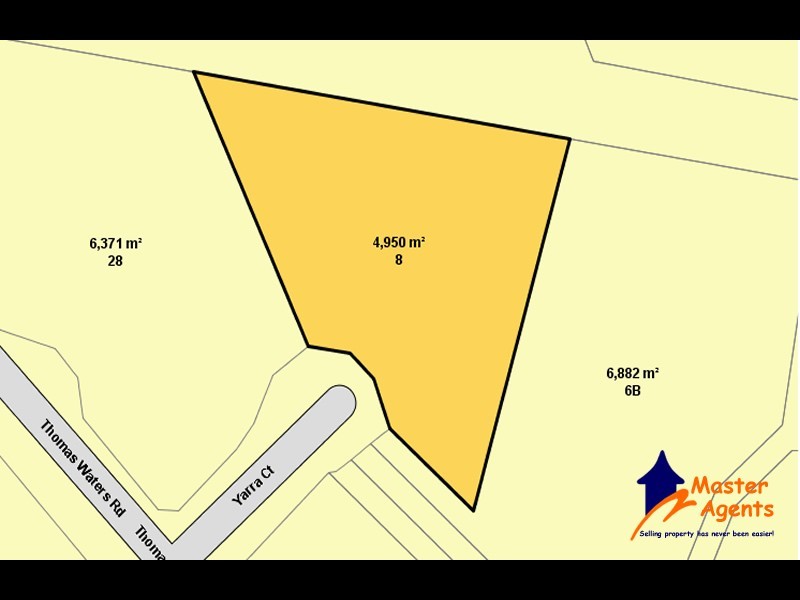 8 Yarra Court, Tallebudgera Valley QLD 4228