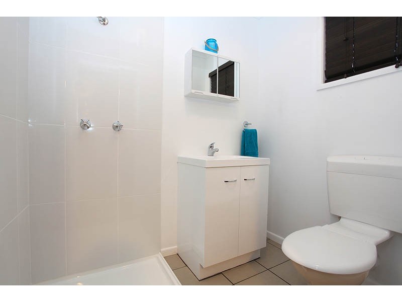 65 Oakleaf Street, Eight Mile Plains QLD 4113