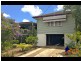 16 Hicks Street, Mount Gravatt East QLD 4122