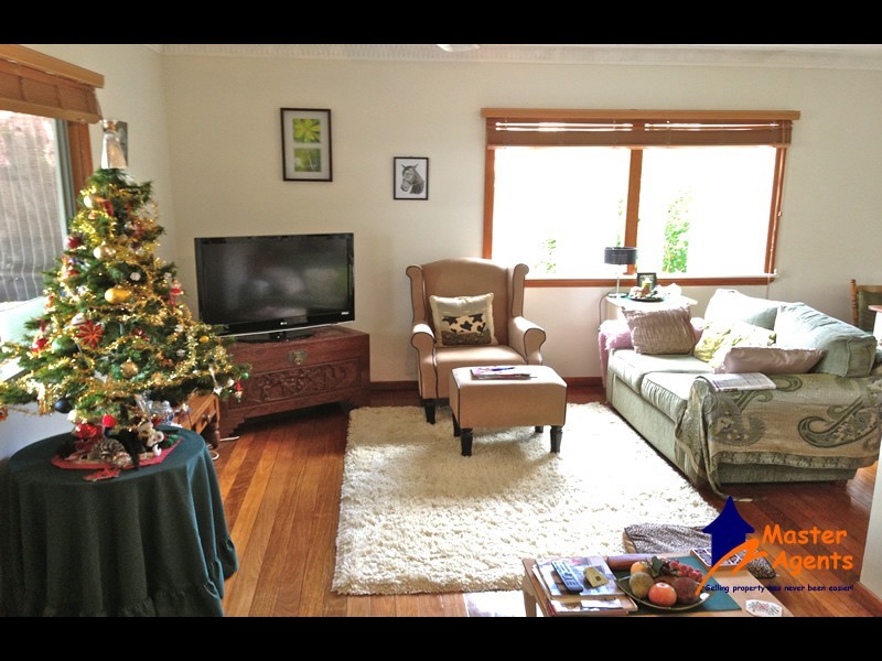 16 Hicks Street, Mount Gravatt East QLD 4122