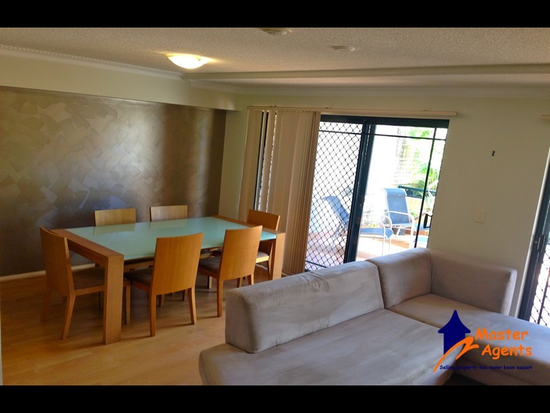 50 Anderson Street, Fortitude Valley QLD 4006