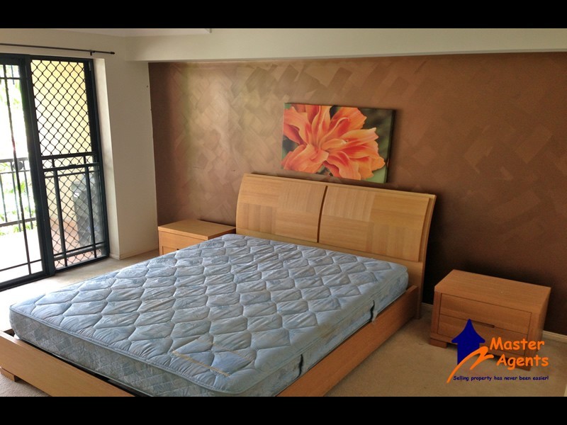 50 Anderson Street, Fortitude Valley QLD 4006