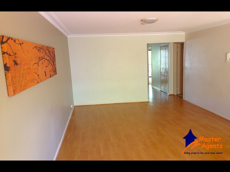 50 Anderson Street, Fortitude Valley QLD 4006