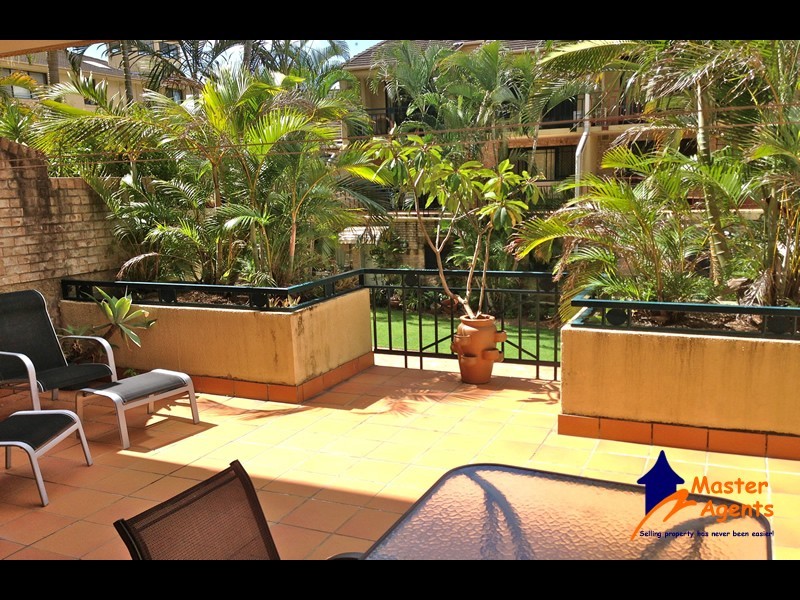 50 Anderson Street, Fortitude Valley QLD 4006