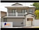 132 McIlwraith Ave, Norman Park QLD 4170