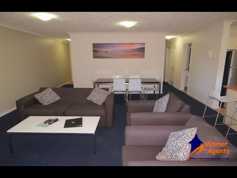 2342 Gold Coast Highway, Mermaid Beach QLD 4218