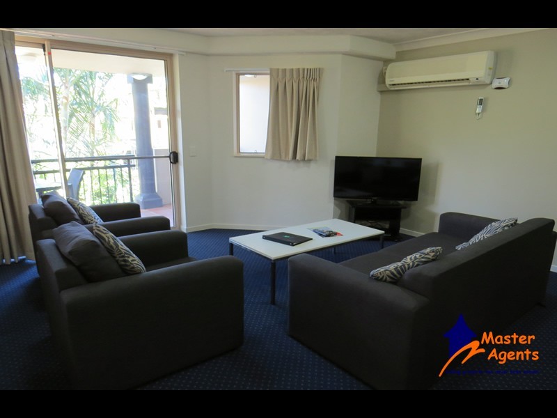 2342 Gold Coast Highway, Mermaid Beach QLD 4218