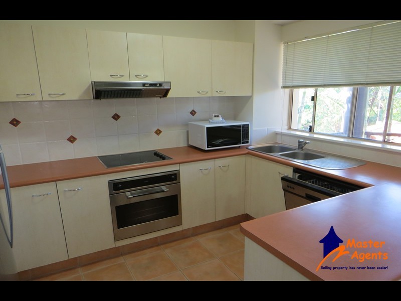 2342 Gold Coast Highway, Mermaid Beach QLD 4218