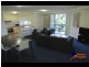 2342 Gold Coast Highway, Mermaid Beach QLD 4218