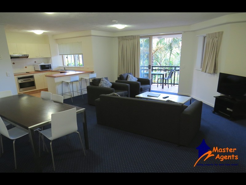 2342 Gold Coast Highway, Mermaid Beach QLD 4218