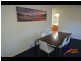 2342 Gold Coast Highway, Mermaid Beach QLD 4218