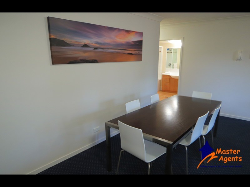 2342 Gold Coast Highway, Mermaid Beach QLD 4218