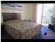 2342 Gold Coast Highway, Mermaid Beach QLD 4218