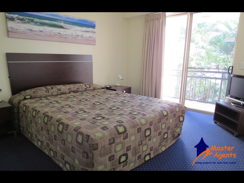 2342 Gold Coast Highway, Mermaid Beach QLD 4218