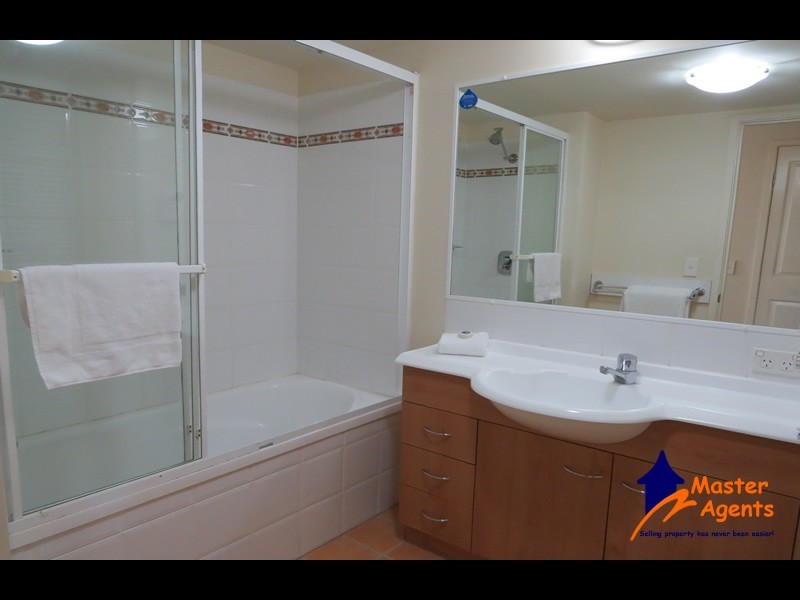 2342 Gold Coast Highway, Mermaid Beach QLD 4218