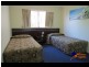 2342 Gold Coast Highway, Mermaid Beach QLD 4218