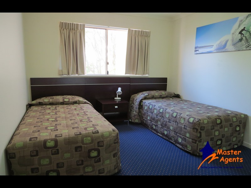 2342 Gold Coast Highway, Mermaid Beach QLD 4218